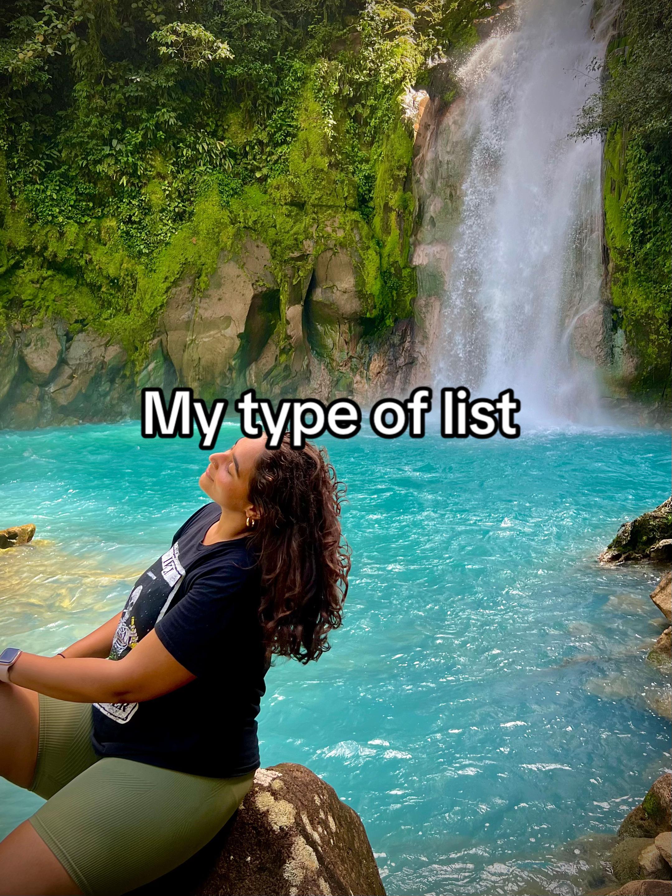 @vanqueeff