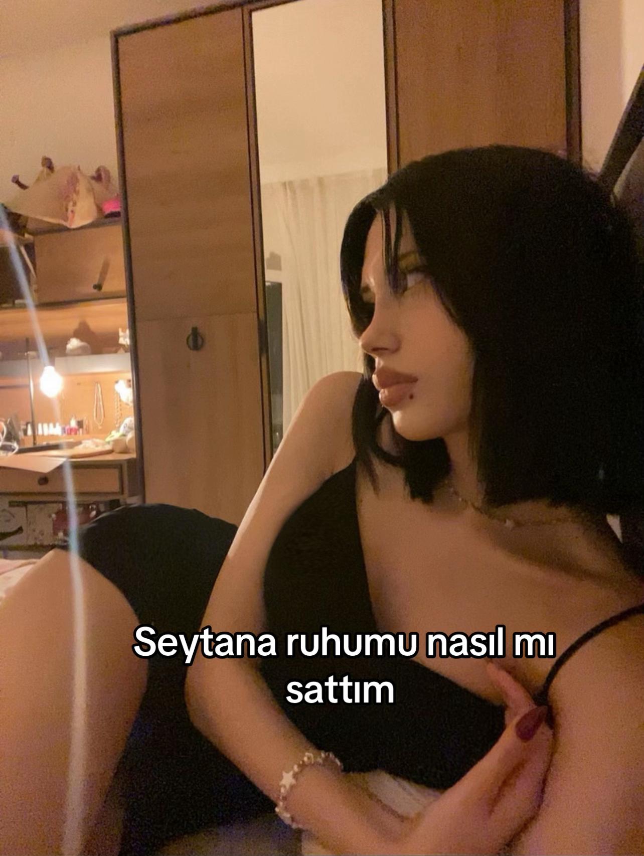 @🐈&zwj;⬛