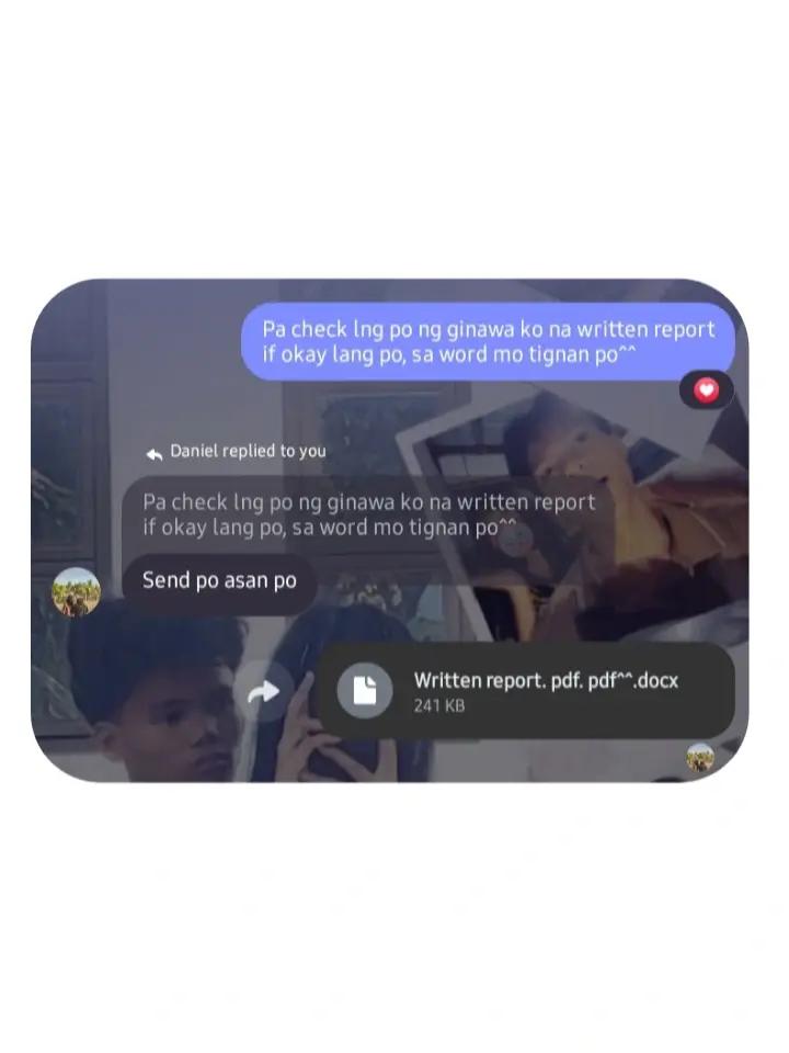 @— Sнαrιαα.ଓ