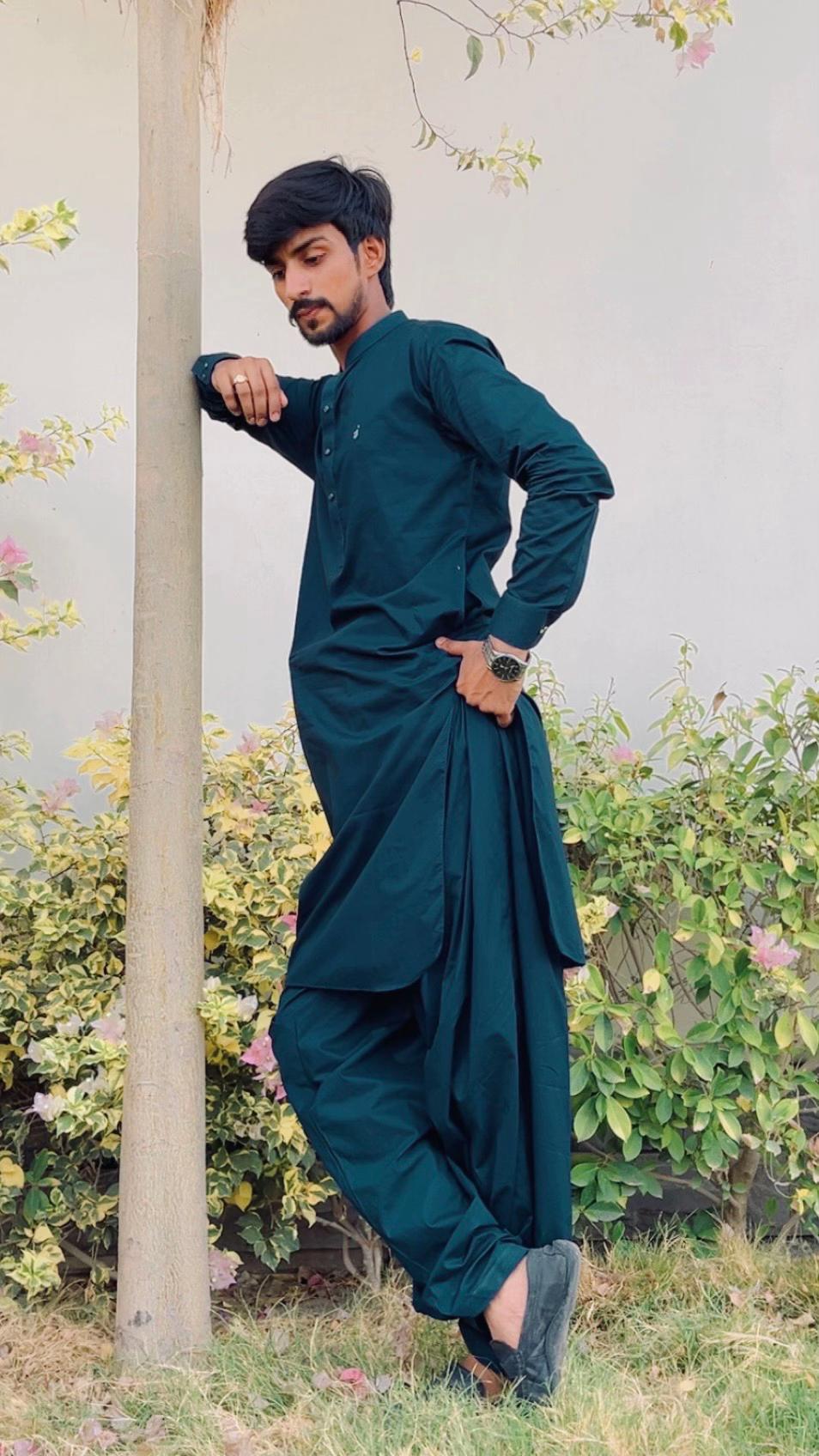 @Khan 💸🔥❤️