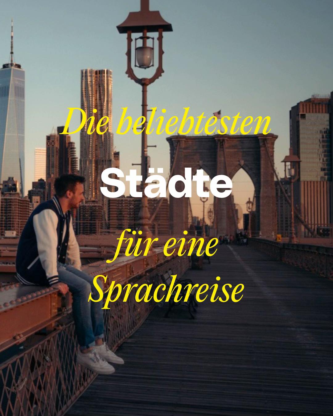 @aifs_auslandsaufenthalte