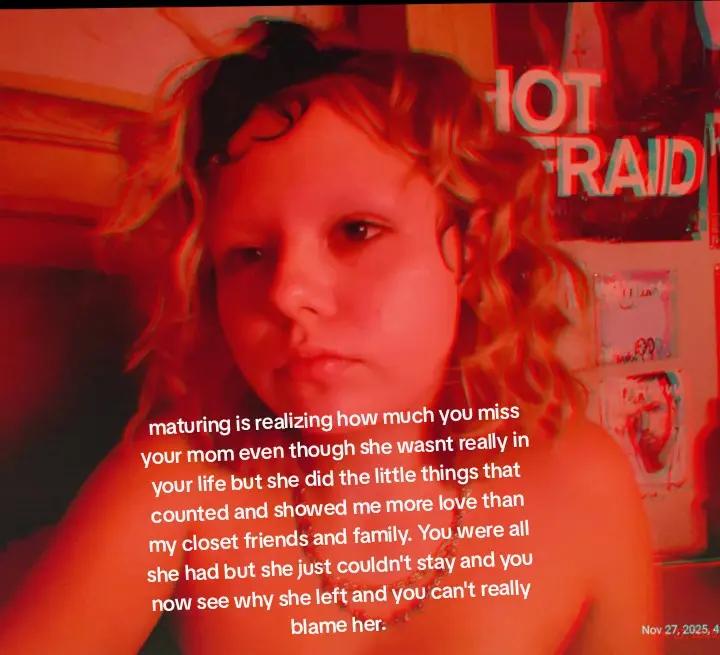@clown account