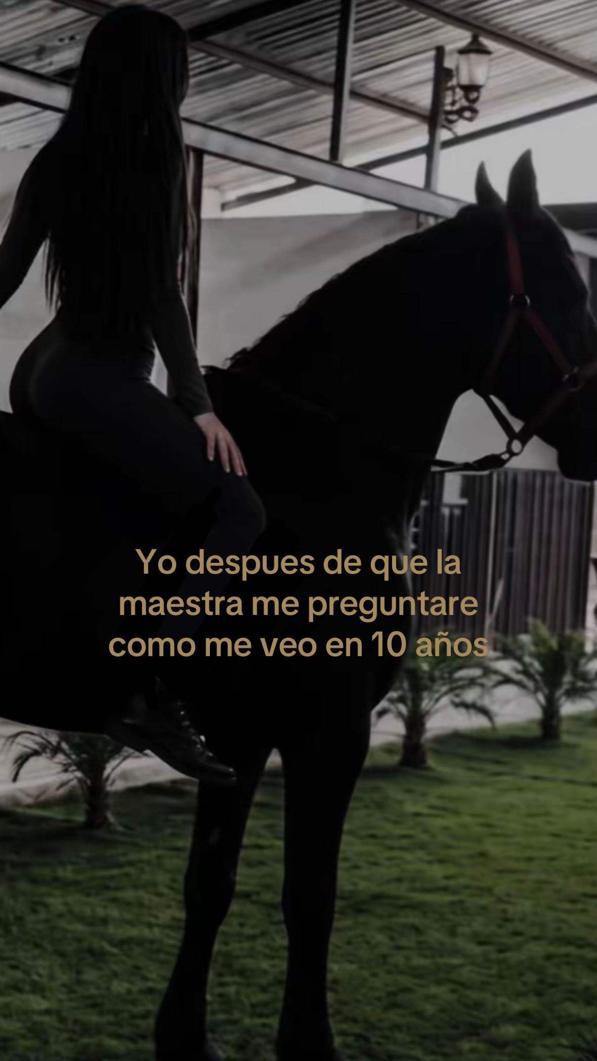@Aracely