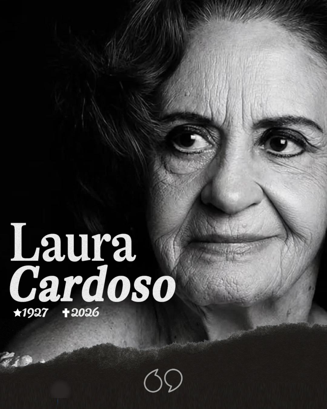 @Citações Musicais