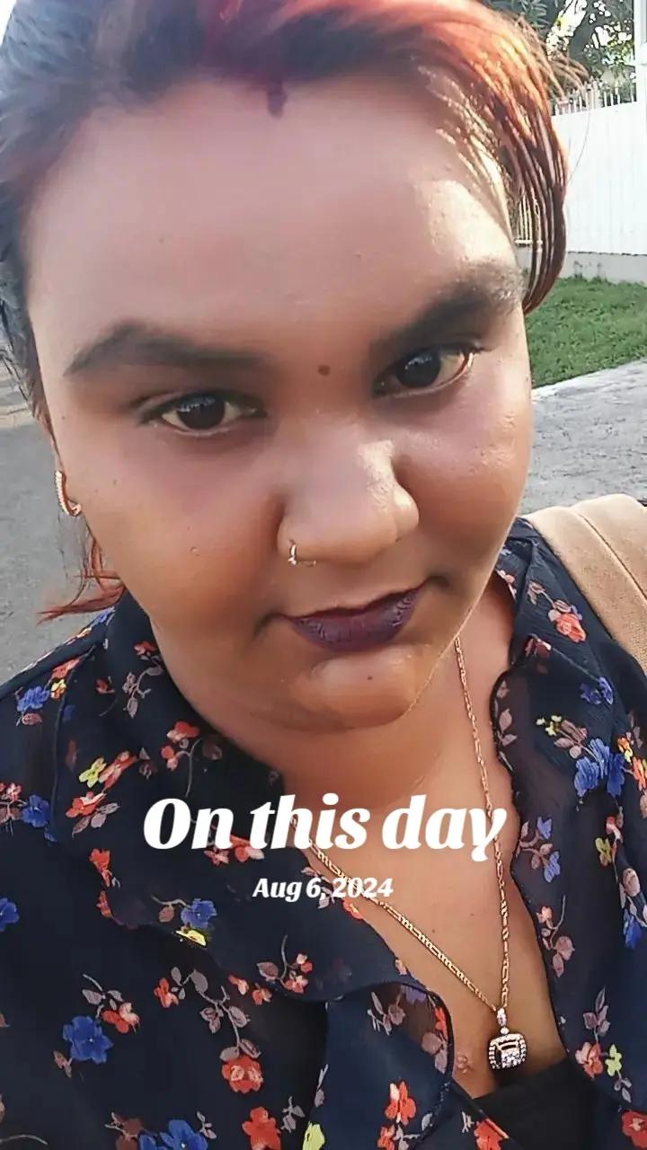 @Arti