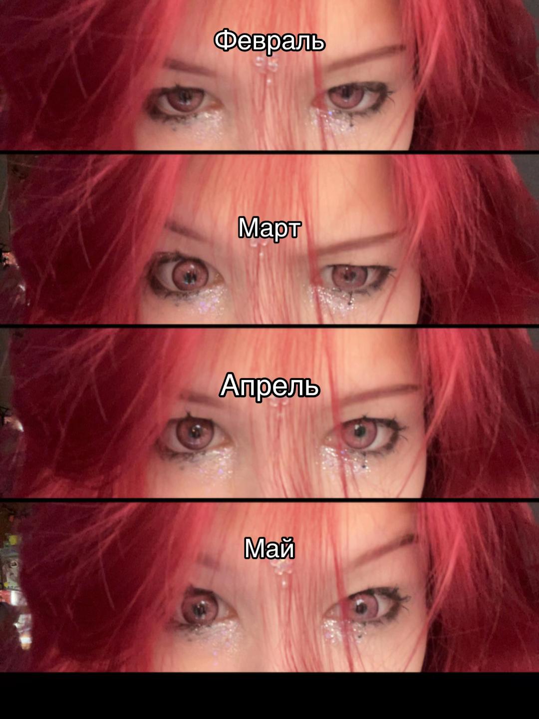 @&ldquo;&<&Scaron;k&yacute; kIs&scaron;eď