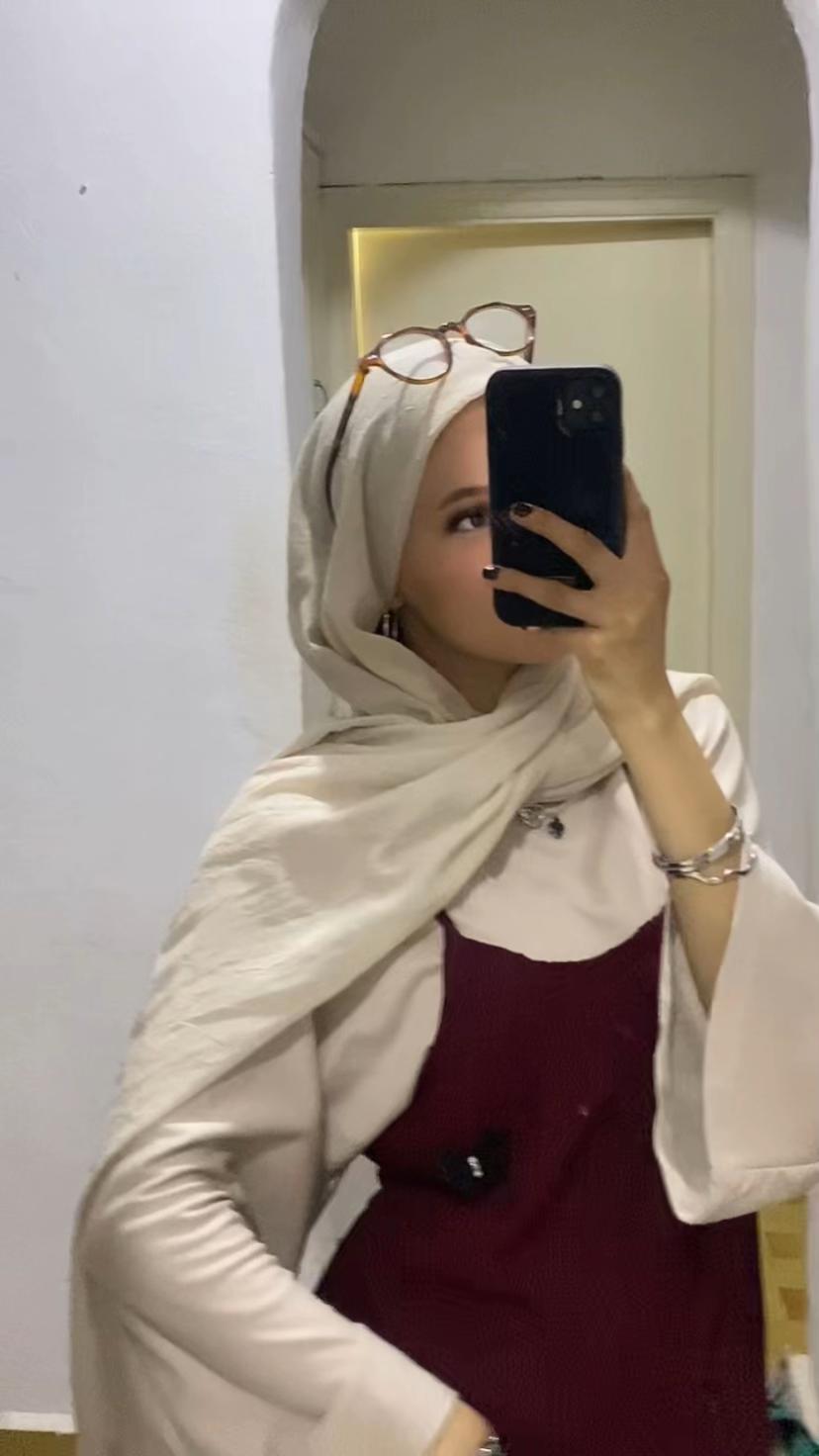@𐙚 ʳᵘᵏⁱʸᵉ ོ