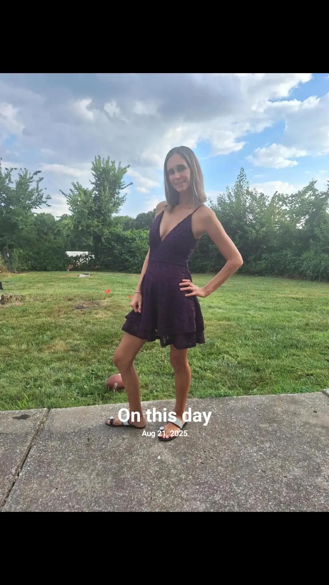 @cutieluvchick1.5