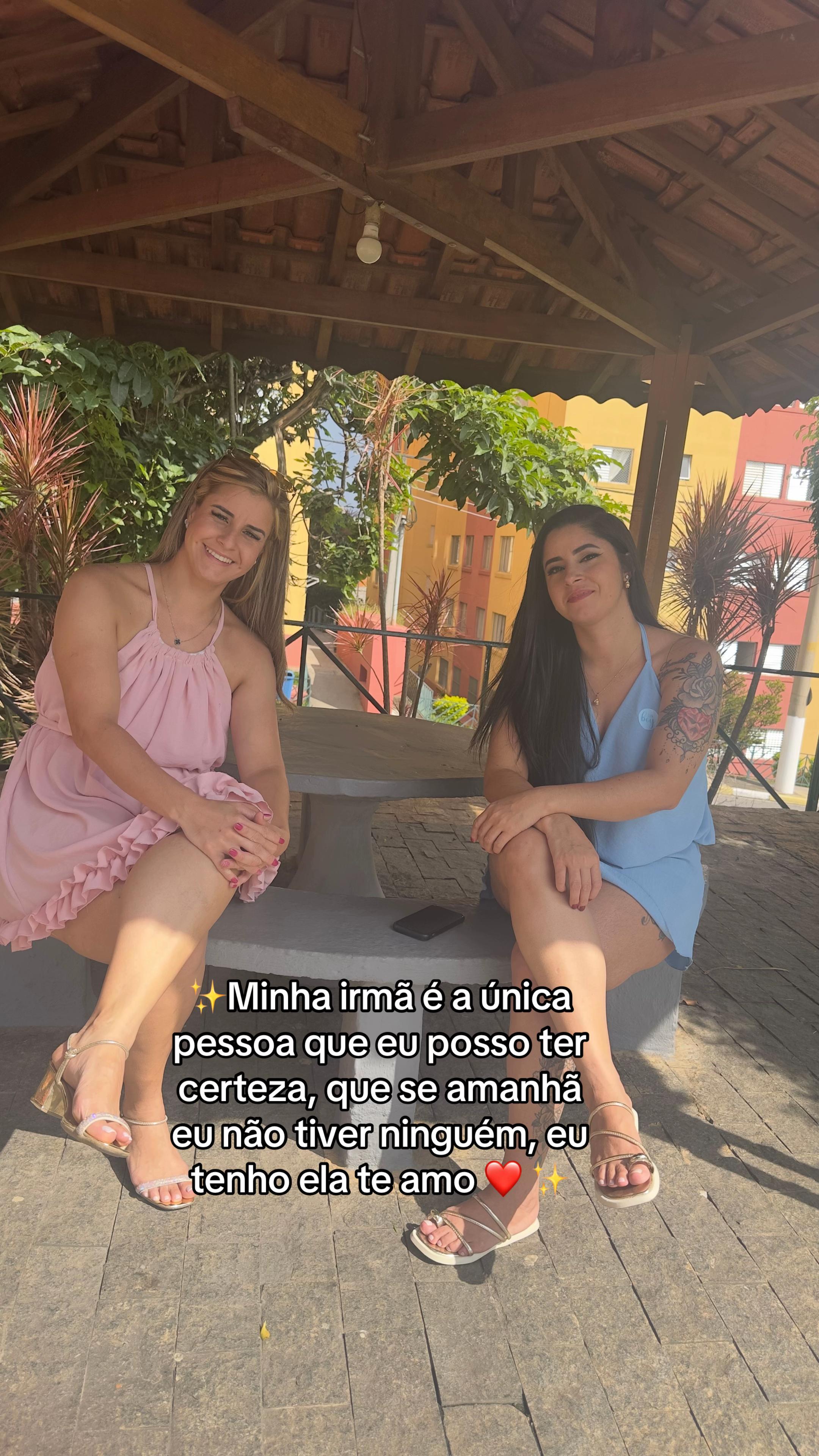 @galega_do_forro26