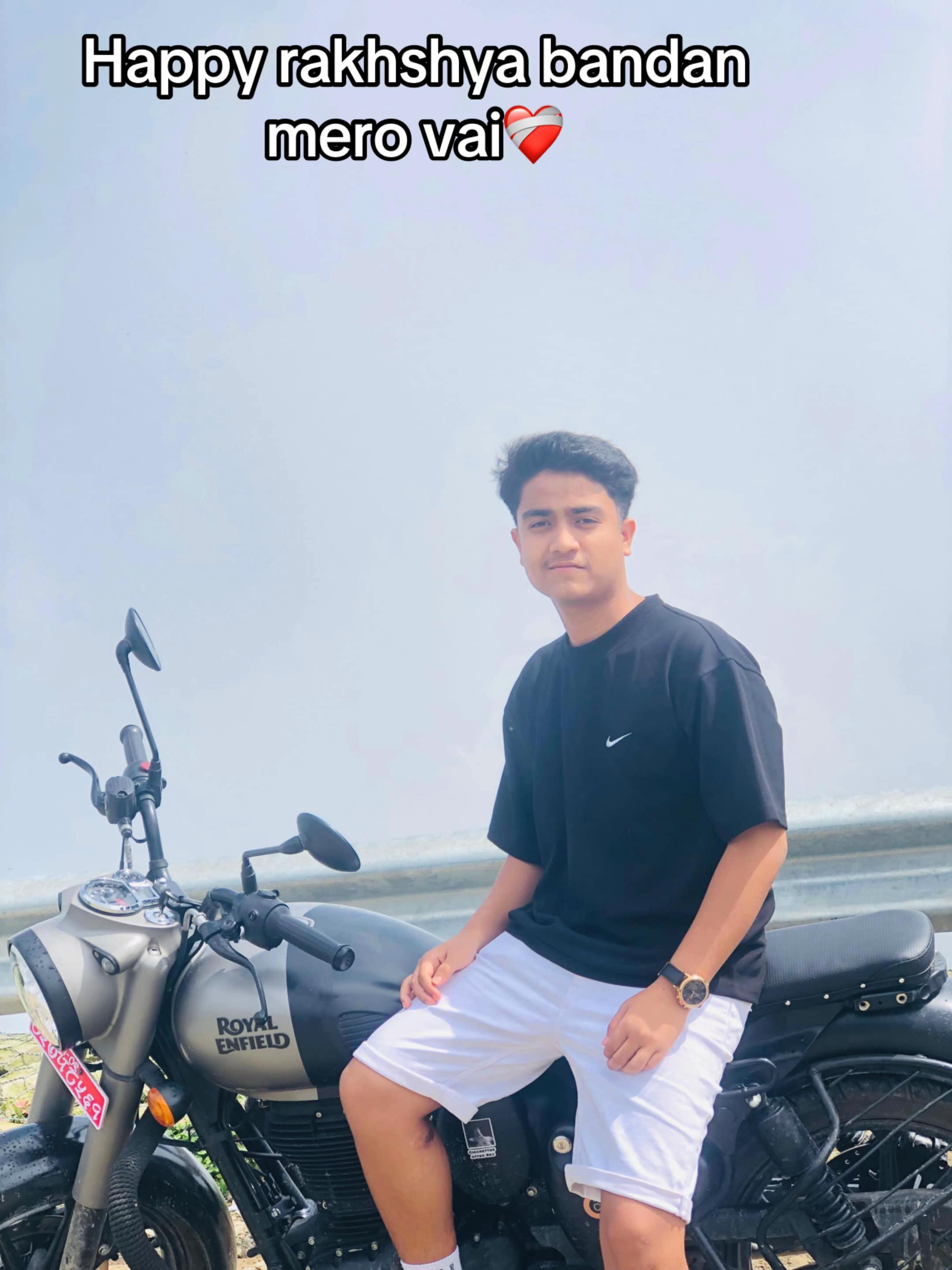 @RabinaUttam🧿🫀