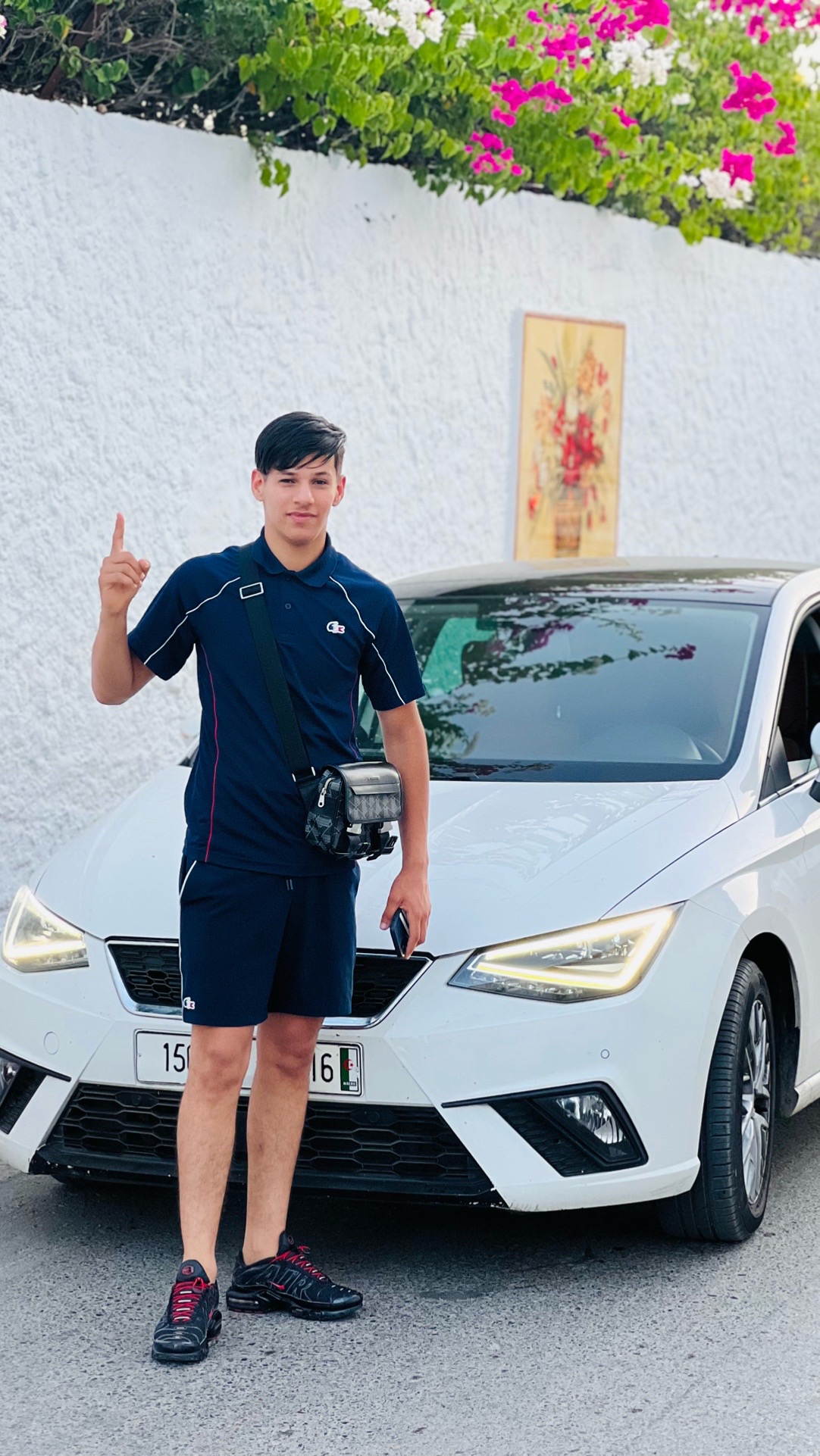 @💸𝑨𝒃𝒅𝒐𝒖 𝑳𝒂𝒄𝒐𝒔𝒕𝒆🐊