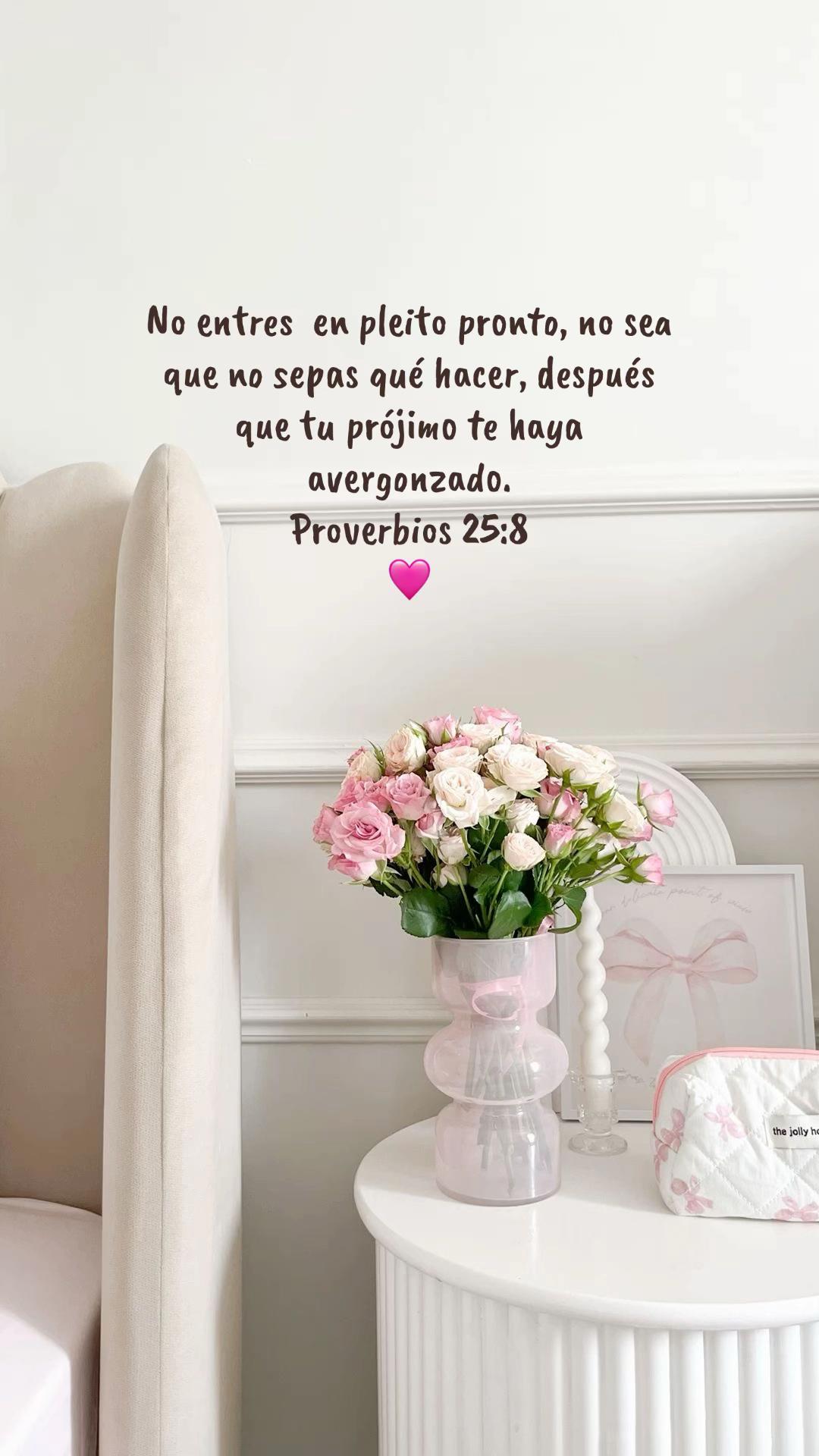 @Hija de Dios ♡