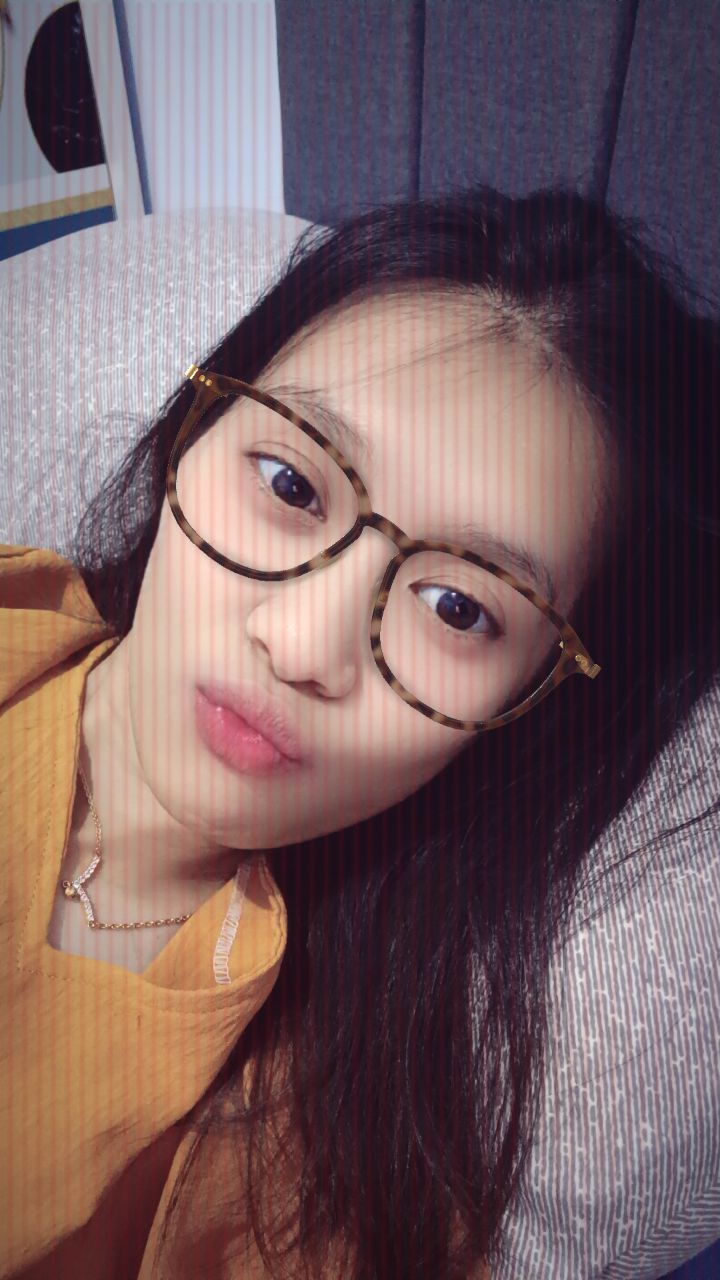 @Renthy Elma Sinaga