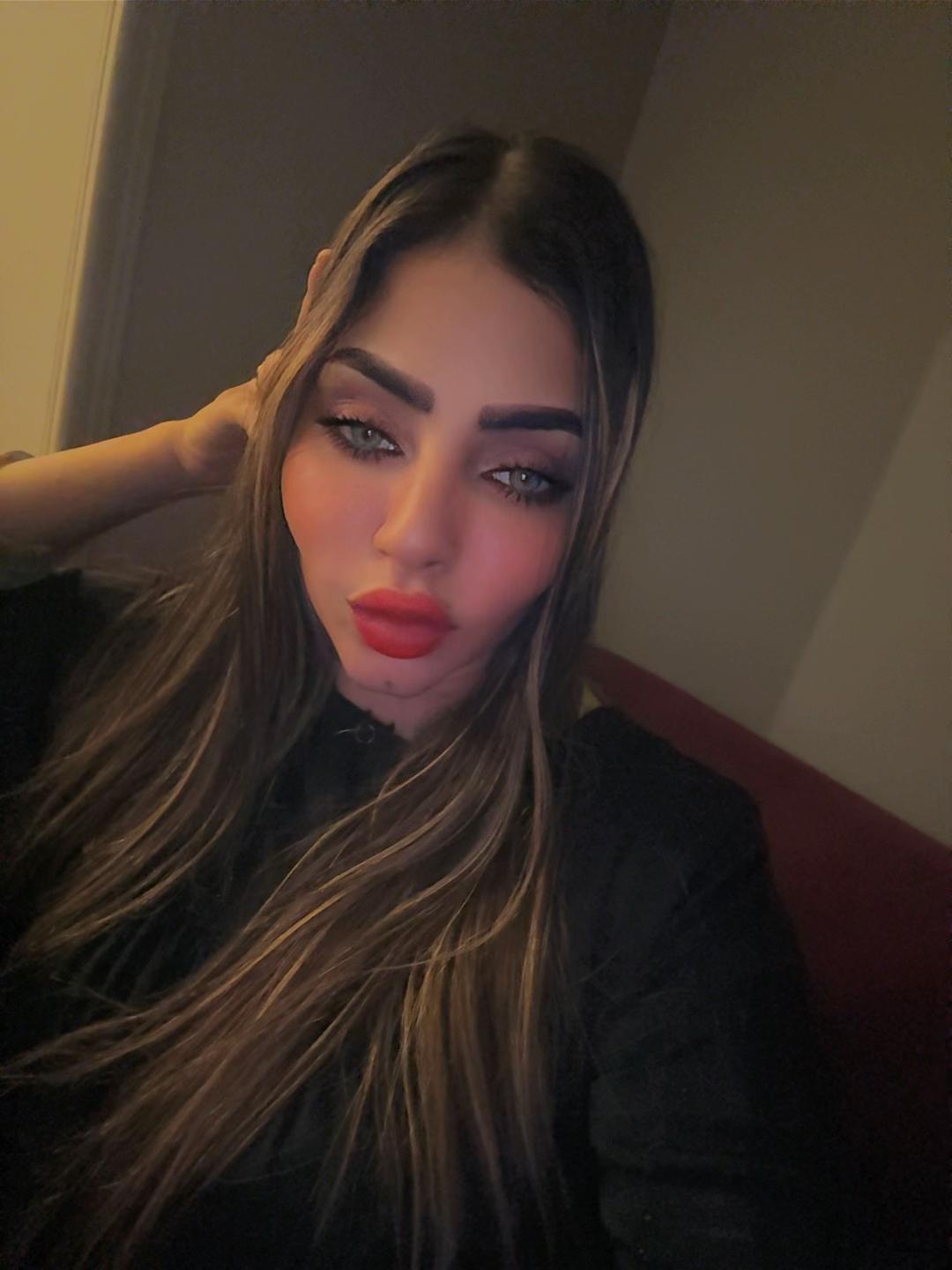 @البرنسيسة