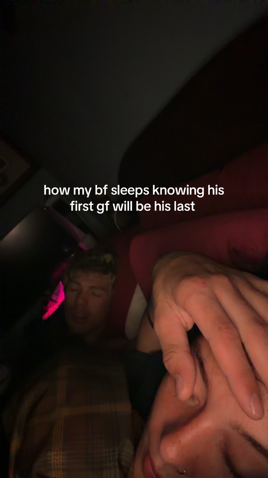 @ραιѕ 🤎