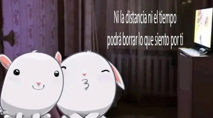 @♱