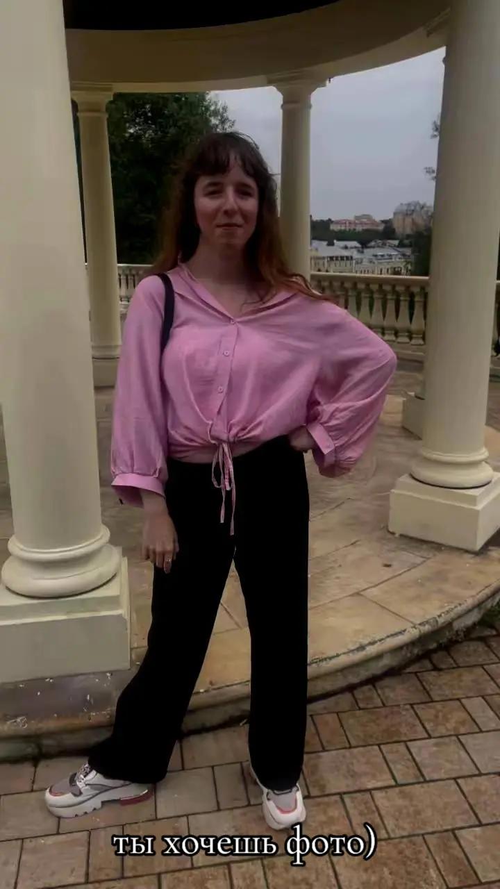 @𝕺𝖑𝖑𝖎_𝖇𝖆𝖍𝖍