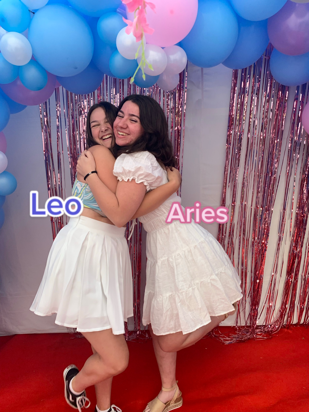 @emelia