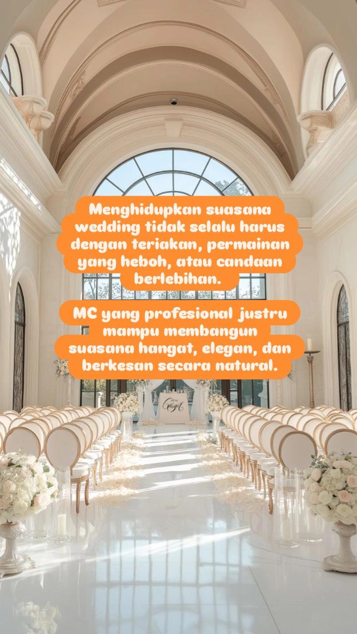 @Bimbel dan Les Privat SCL
