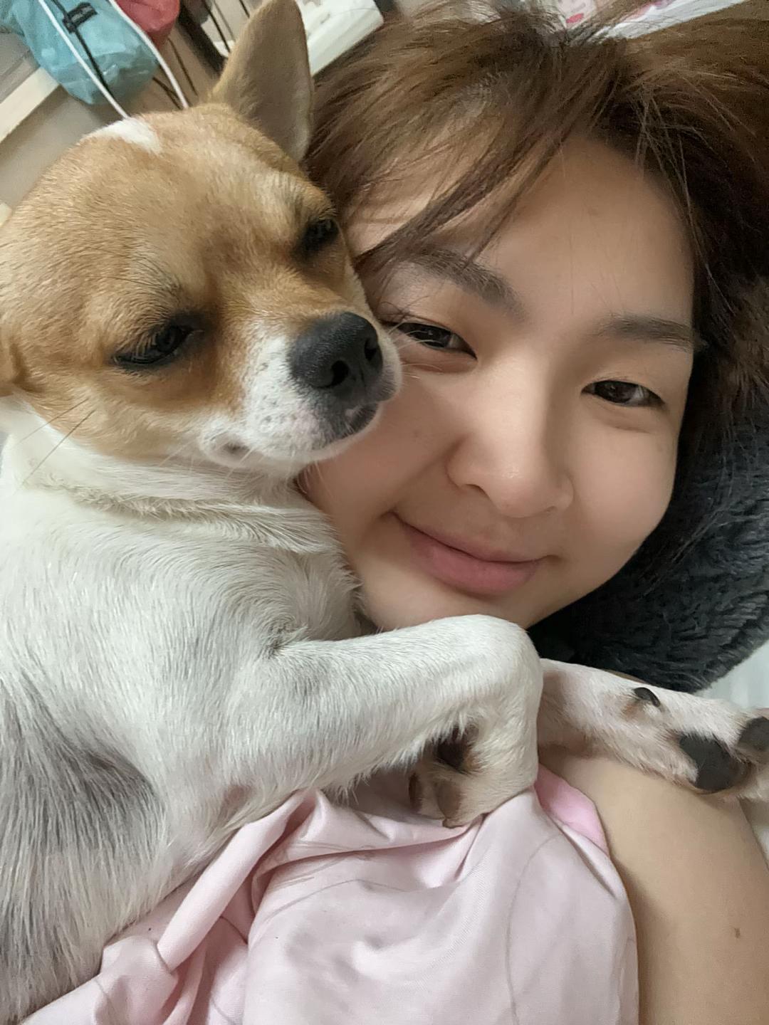 @Puppy🐶✨