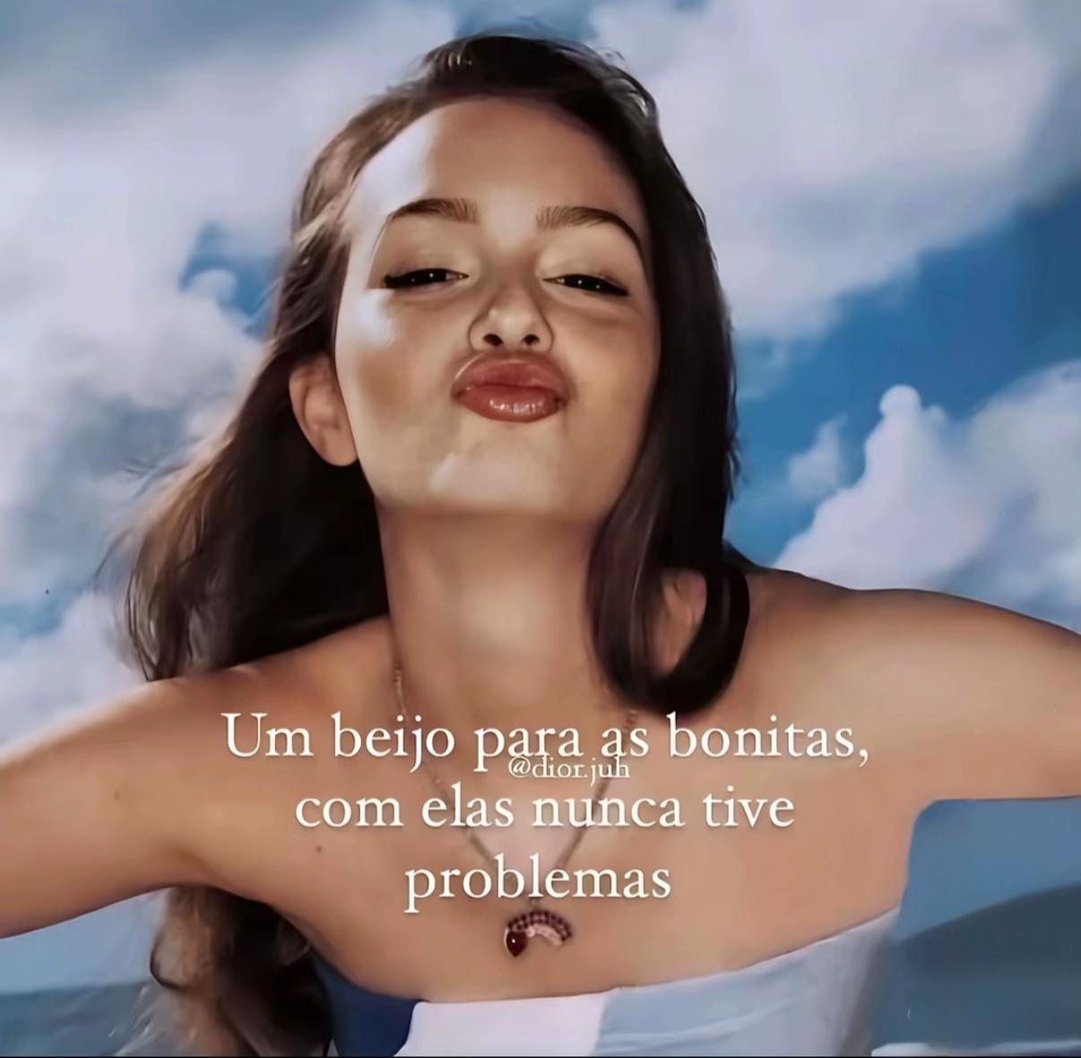 @gaby andreis