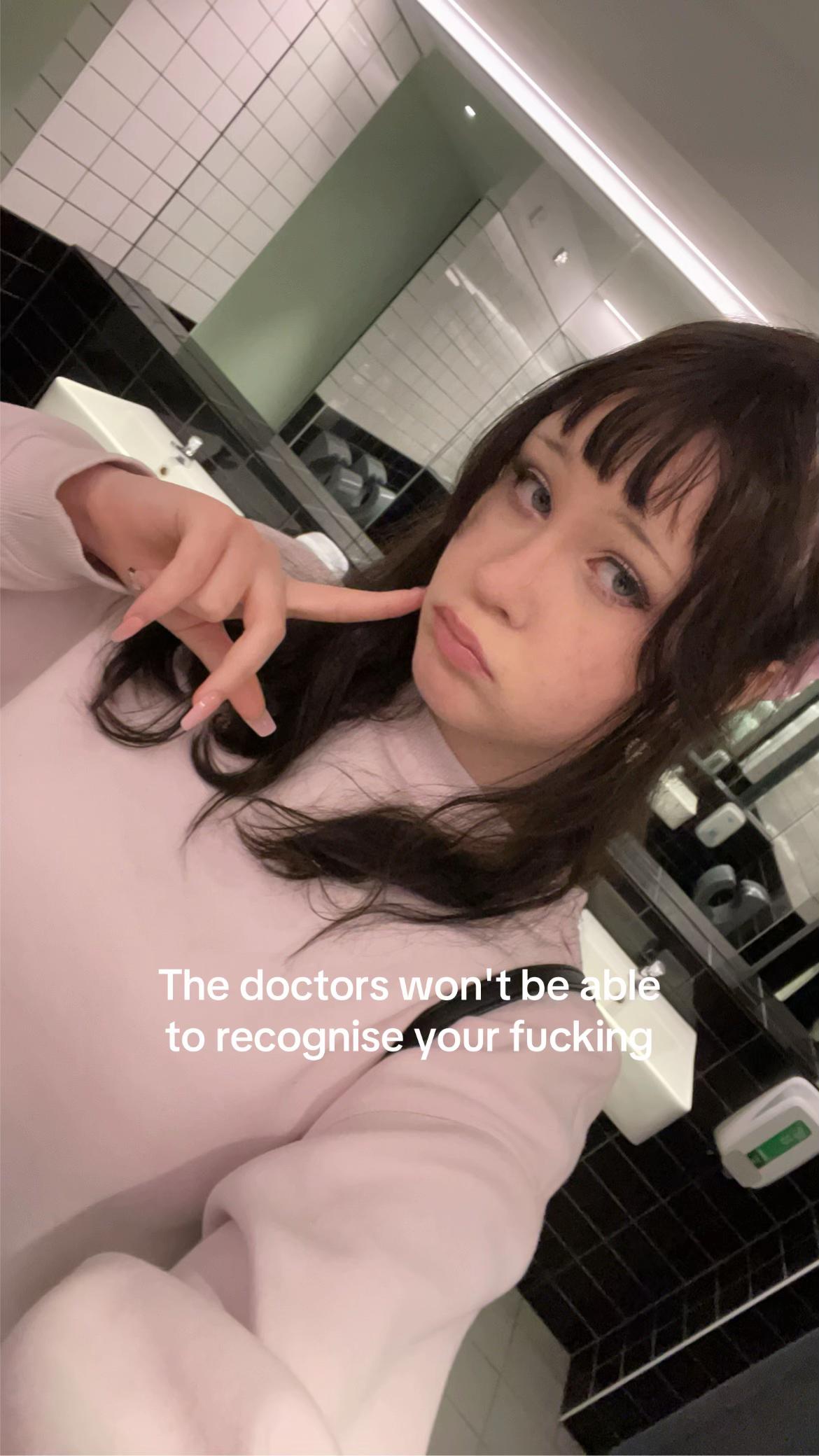 @🐼🎀