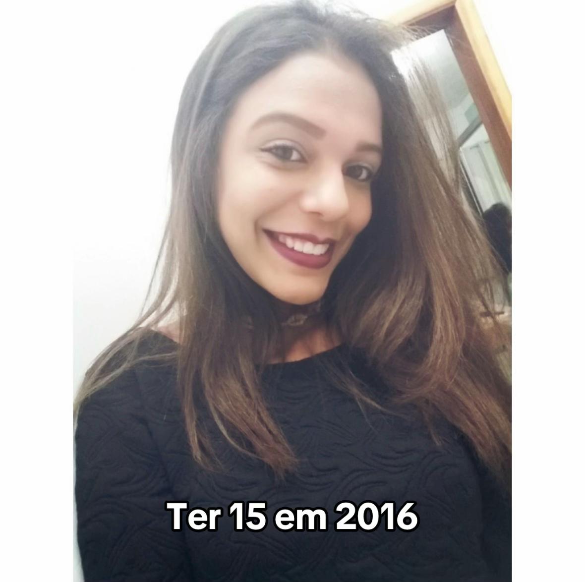@Anna