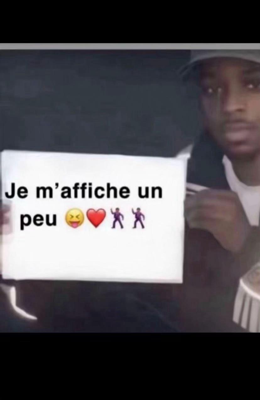 @Garçon_Noir🧑🏾🦱_☪️🇸🇳