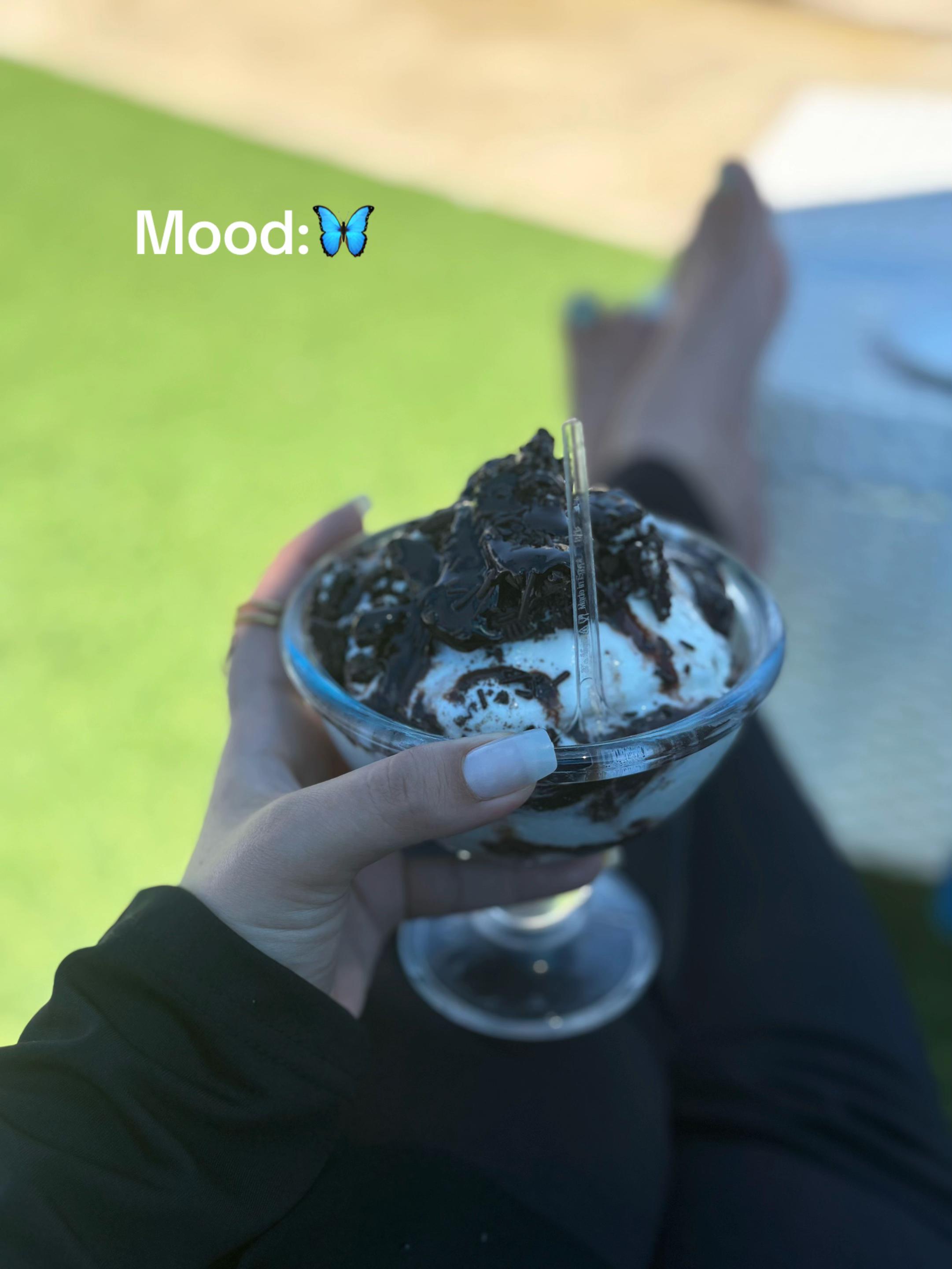 @منوله