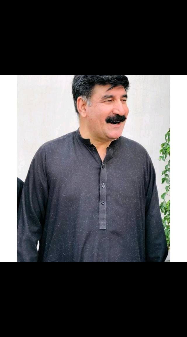 @akhonzada_chattan