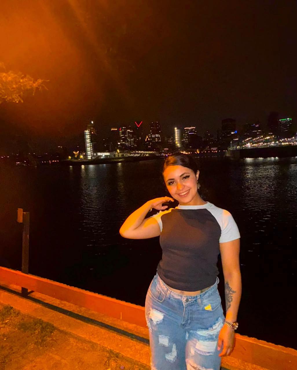 @hanna_tismana🇲🇦🇨🇦