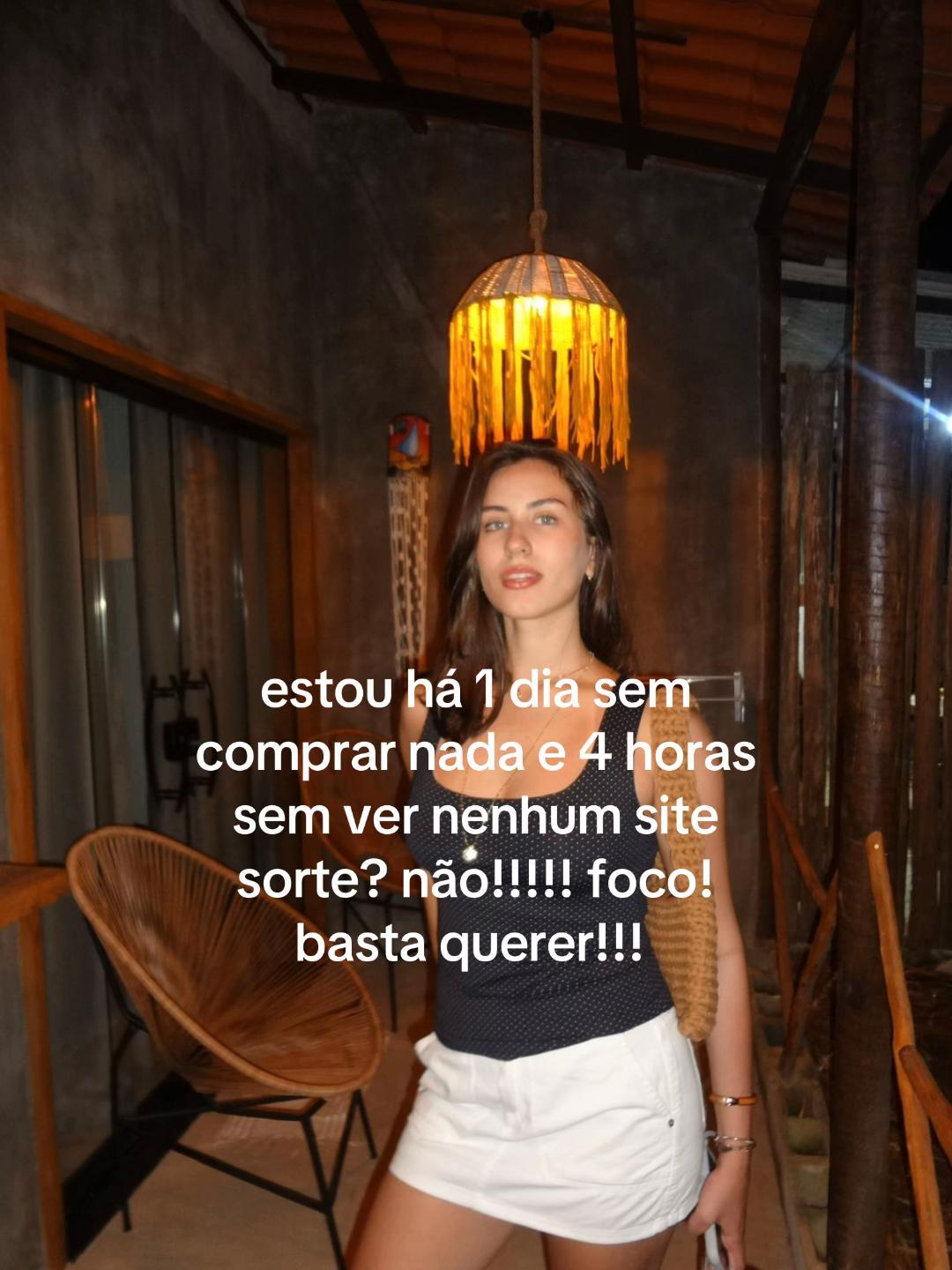 @maria paula