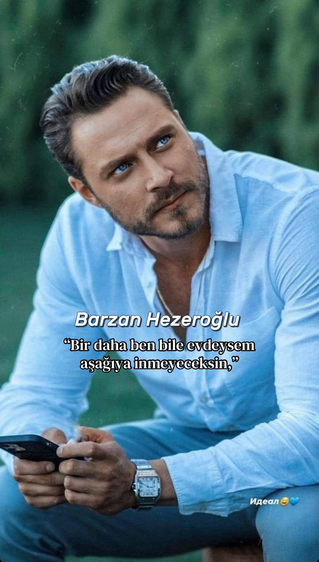 @Bir Rüya İçin Ağıt