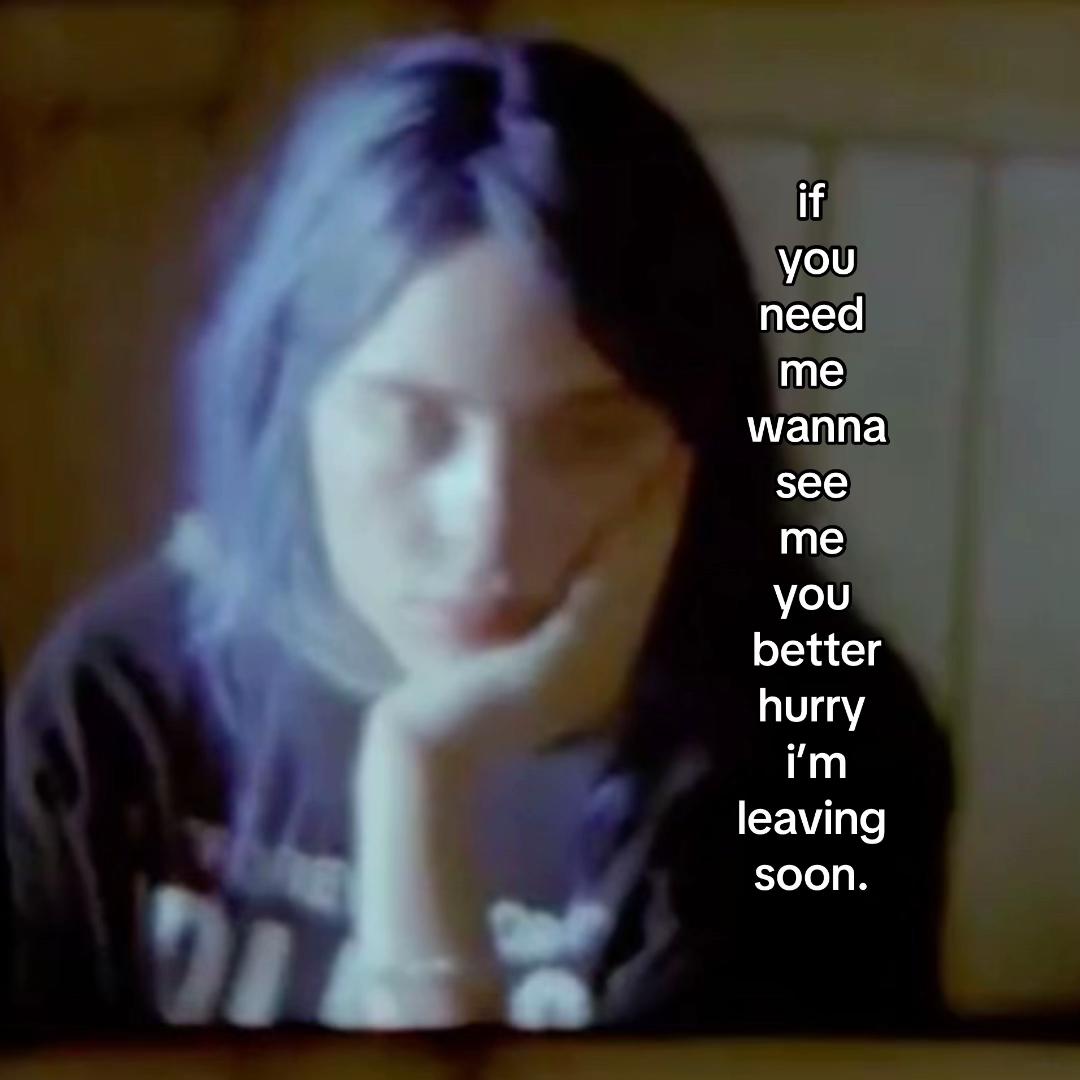 @Julia