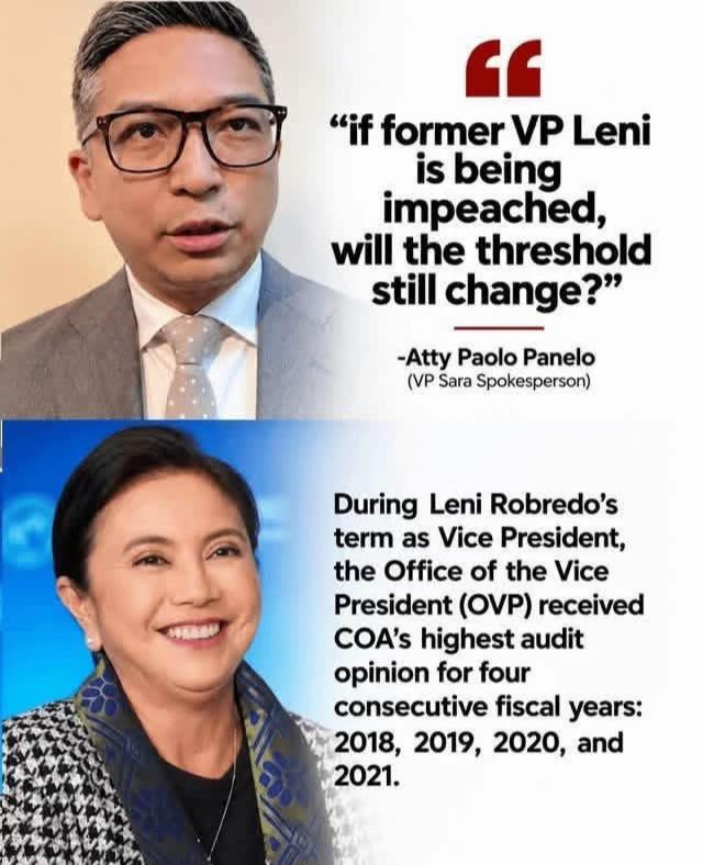 @Pidro 🇵🇭