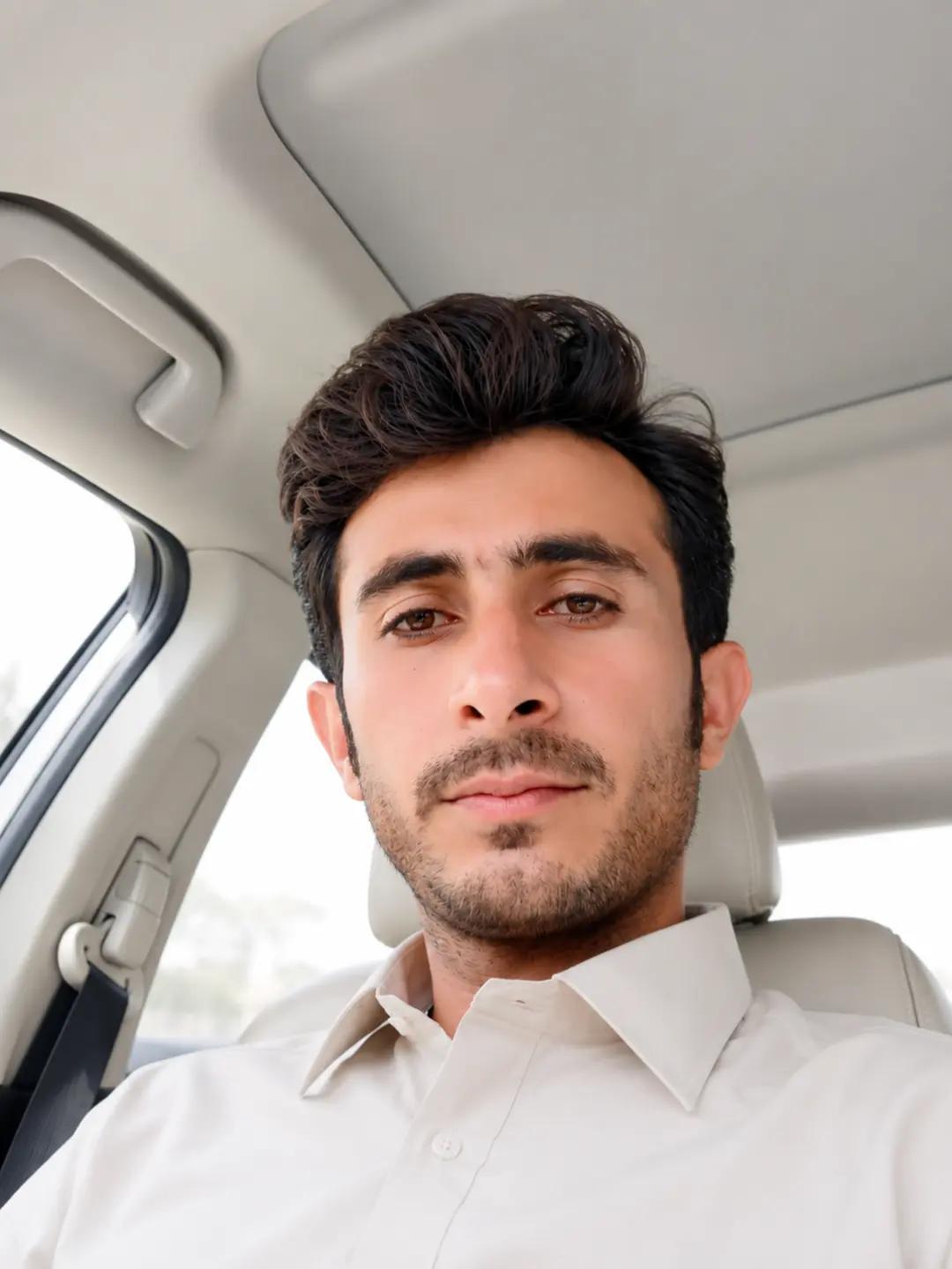 @Muhammad Saleem shar