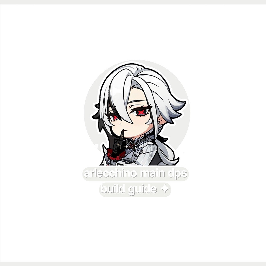 @kae 𐙚 genshin pilot