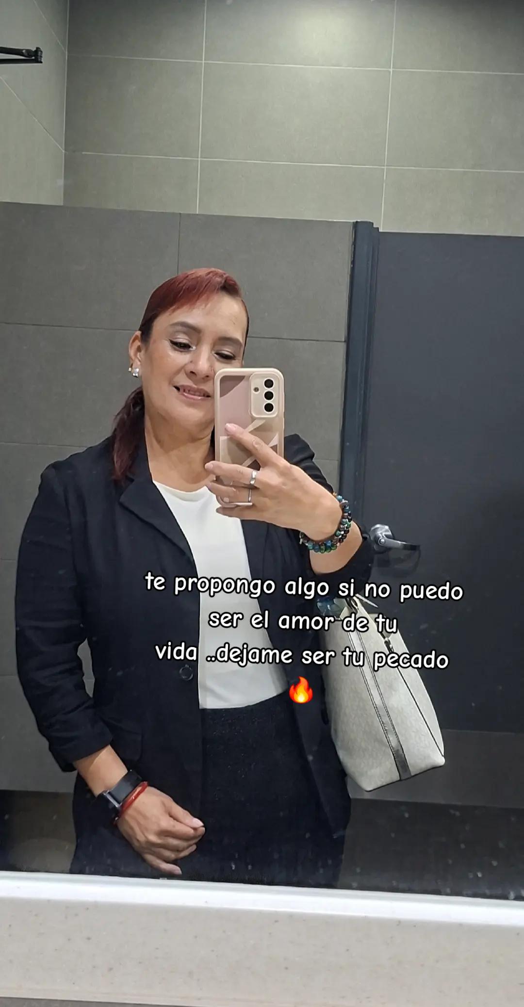 @Maroly Toledo