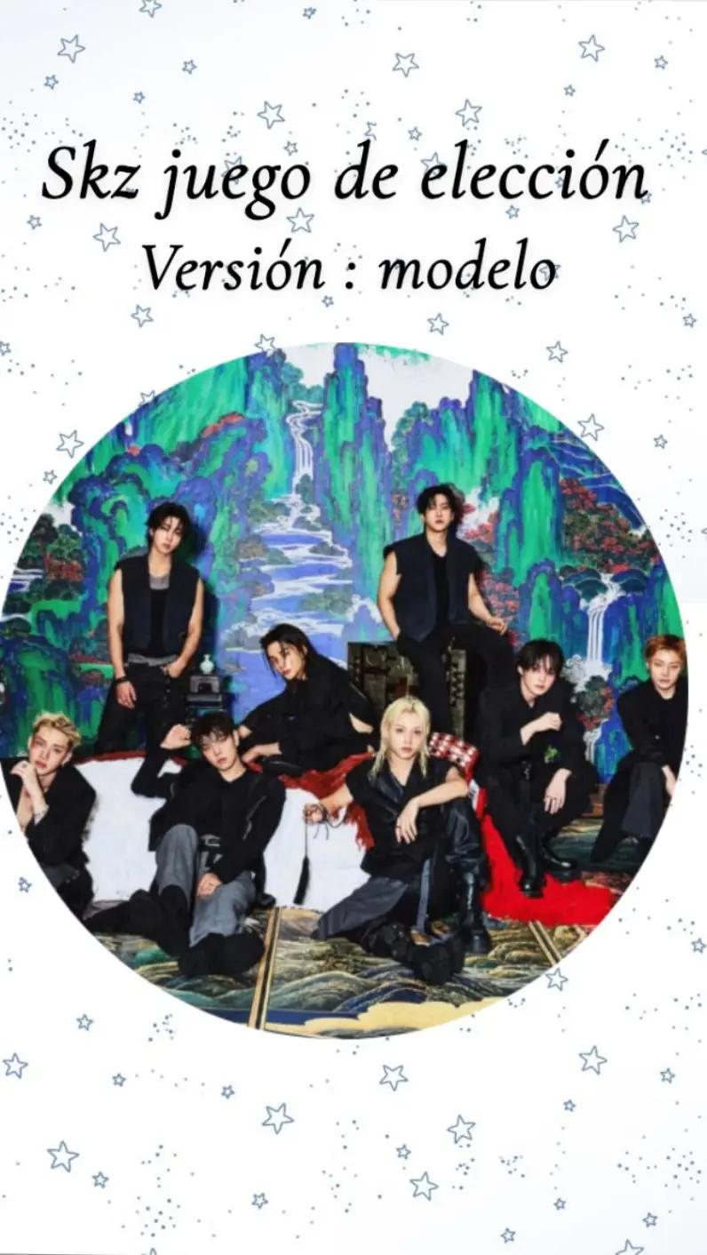 @★ROCY_TM★