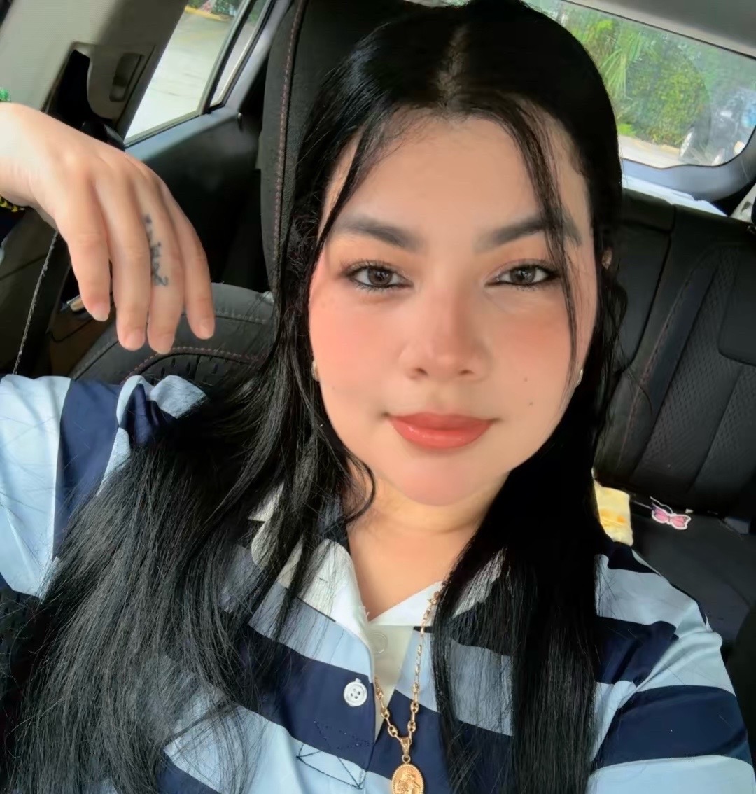 @XoXo ๐ ๐๐ซ