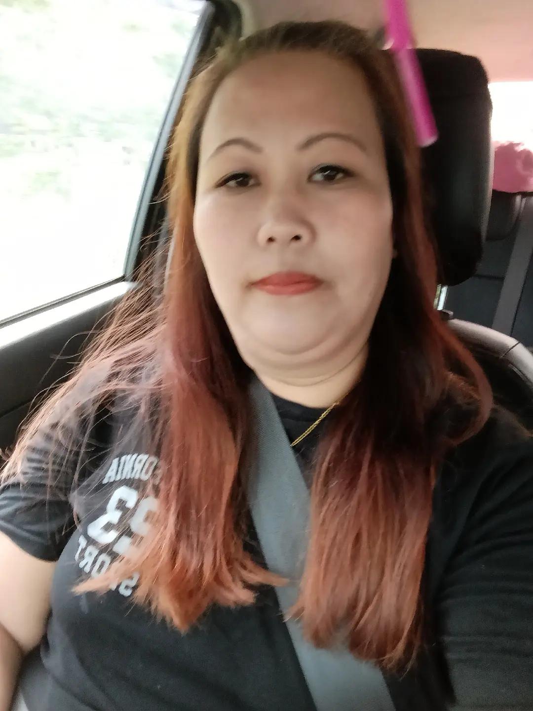@Jennifer Sue08