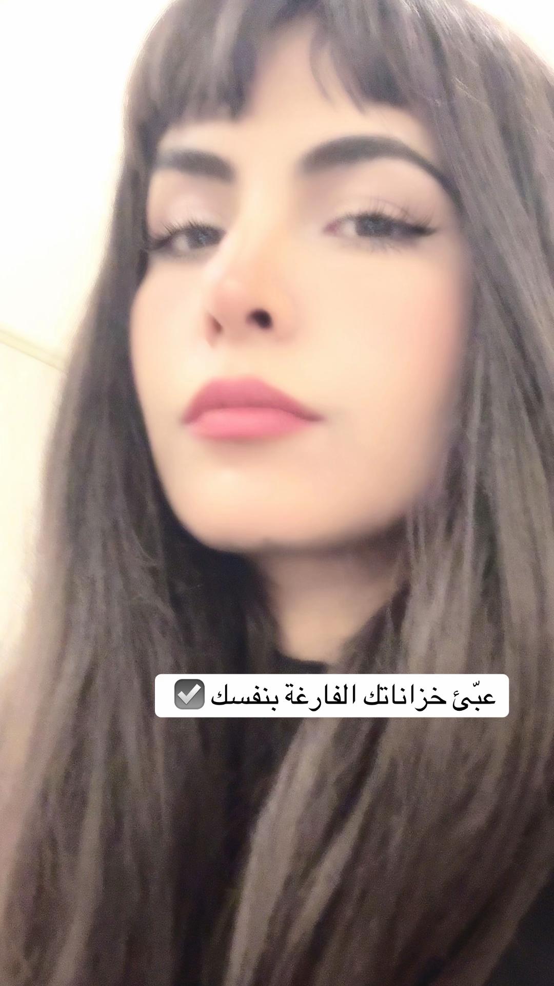 @$amara
