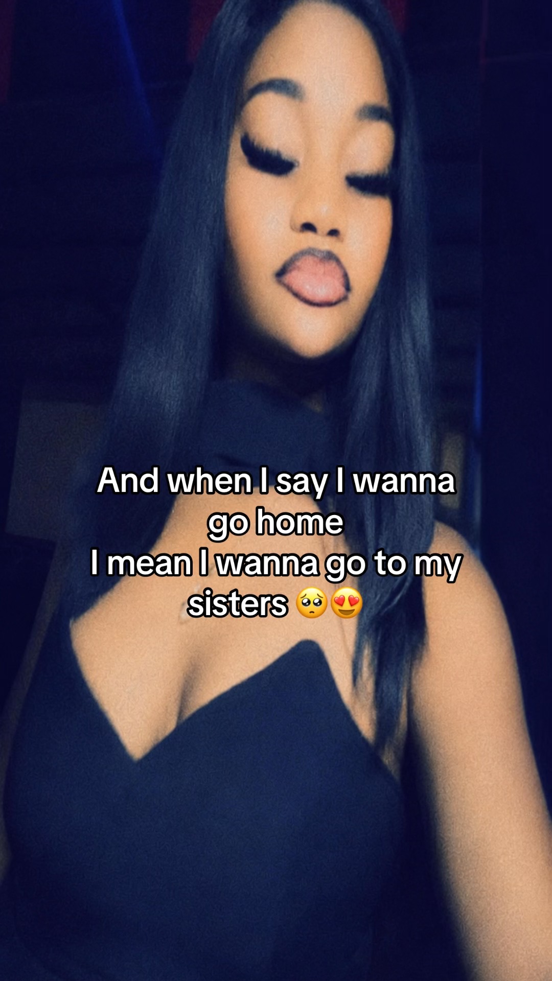 @just_didi99