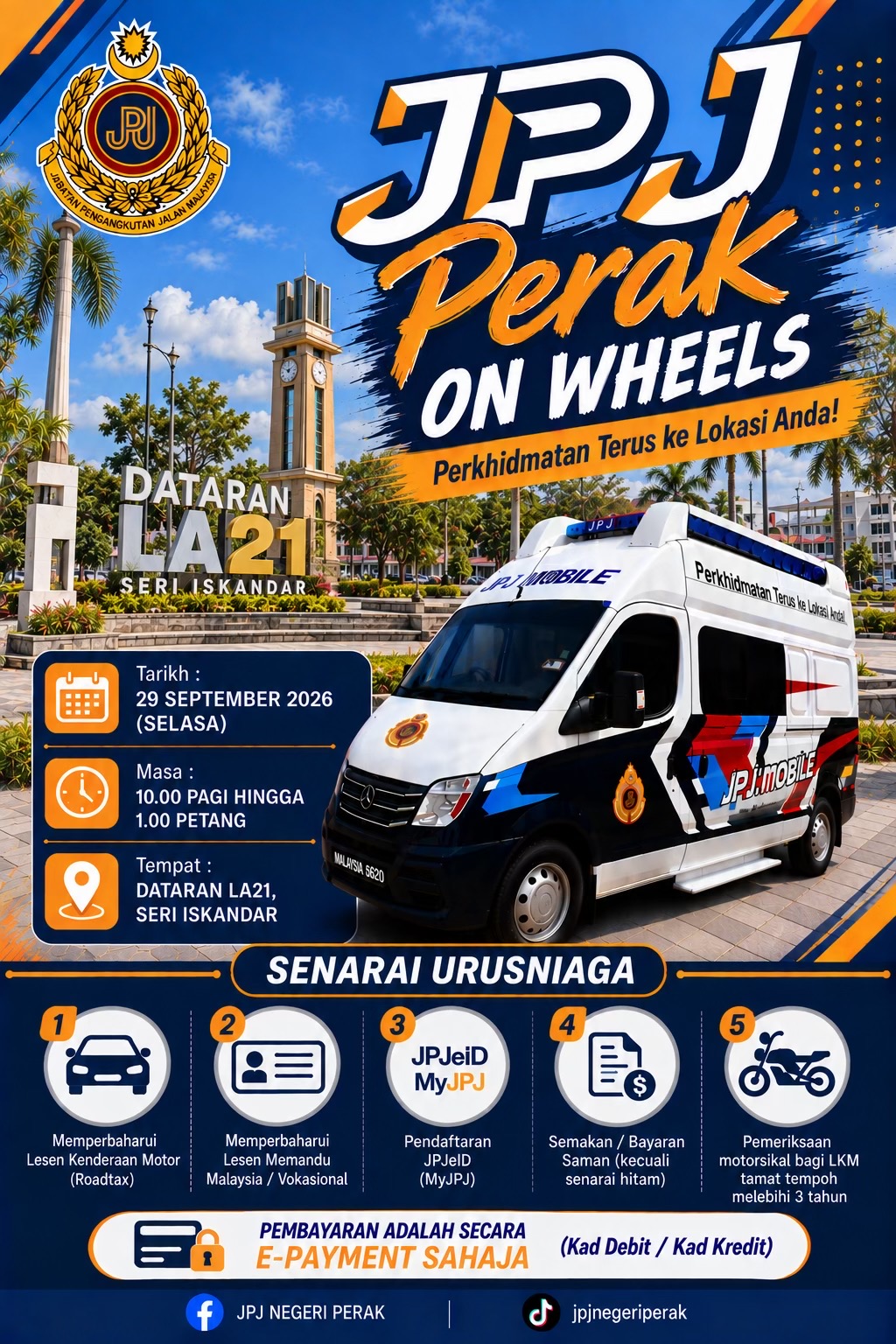 @JPJNegeriPerak