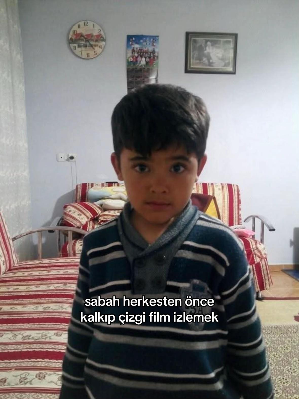 @samet
