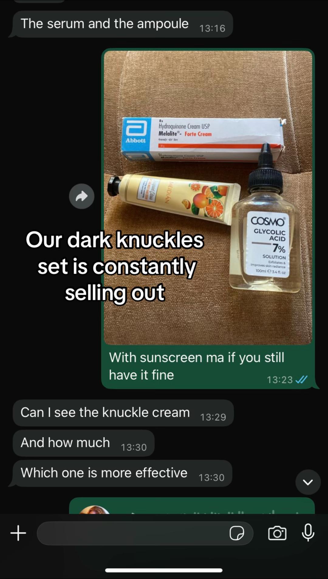 @seticsbodyessentials