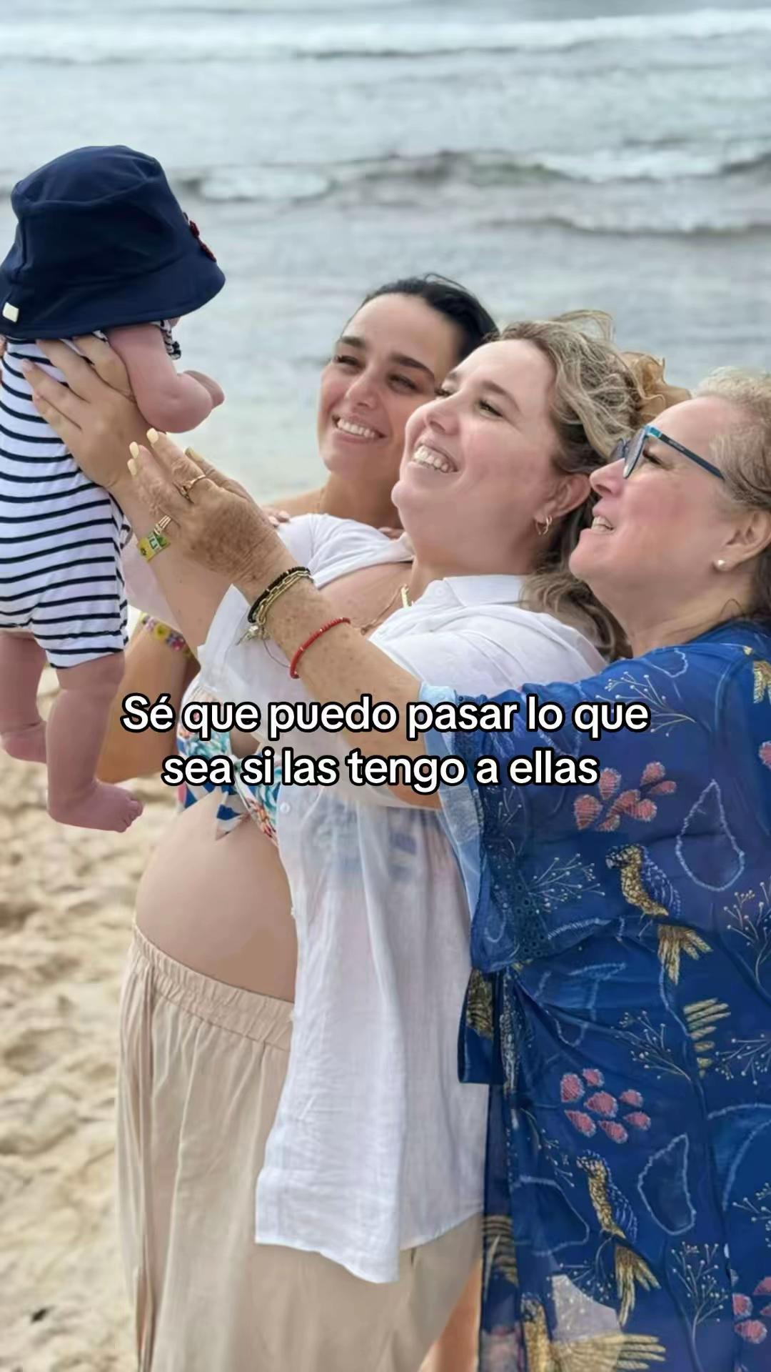@Xtralindas El Podcast