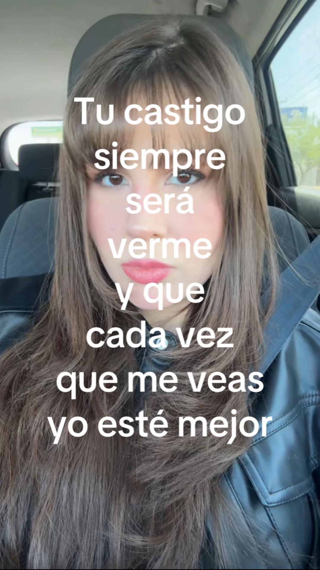 @Litzy