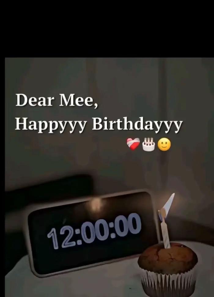 @||~SHAMSIYAH~MALTITIY~||🐅🥀💕