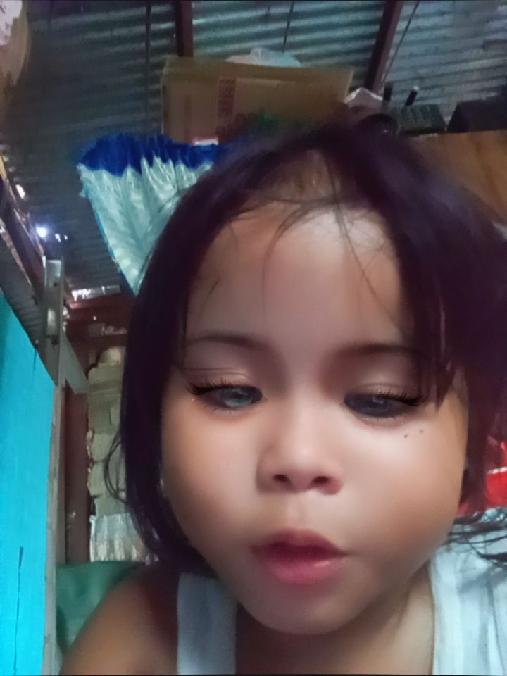 @Arjay Abaring